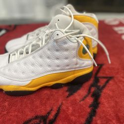 Air Jordan