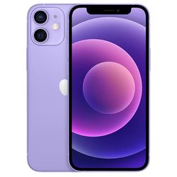iPhone 13 Mini 
