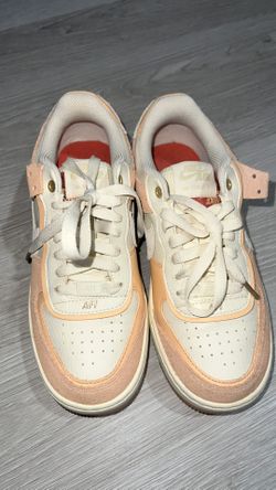 Nike Shoes Used Size6