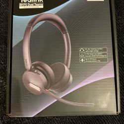 Yealink BH70 Bluetooth Headset