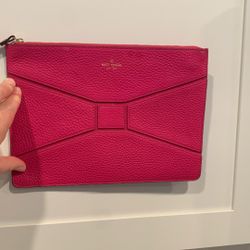 Kate Spade