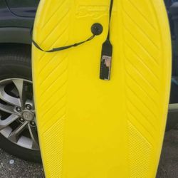Bodyboard  42 X 22