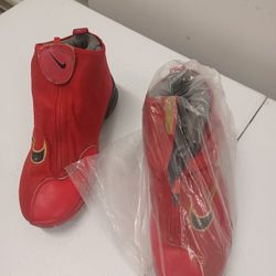 Nike Air Zoom Flight