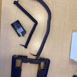 USED Extra Panasonic Phone Parts