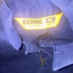 Cover Alls Full Body 