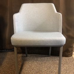 Office/Dining/Craft Chair