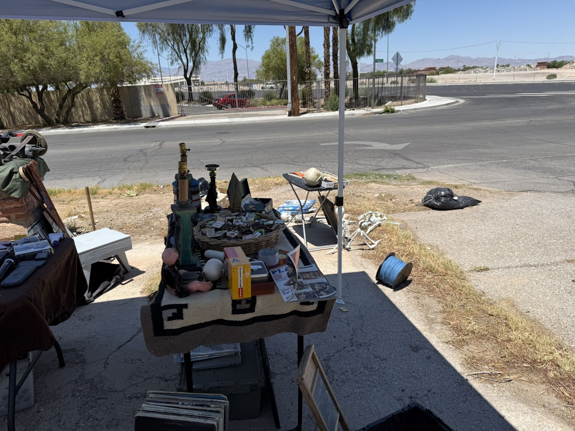 🛍️ CORNER LOT SALE – TODAY ONLY! 🛍️