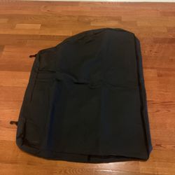 Jeep Wrangler Jk Freedom Top Storage Bag