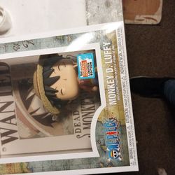 Funko Pop