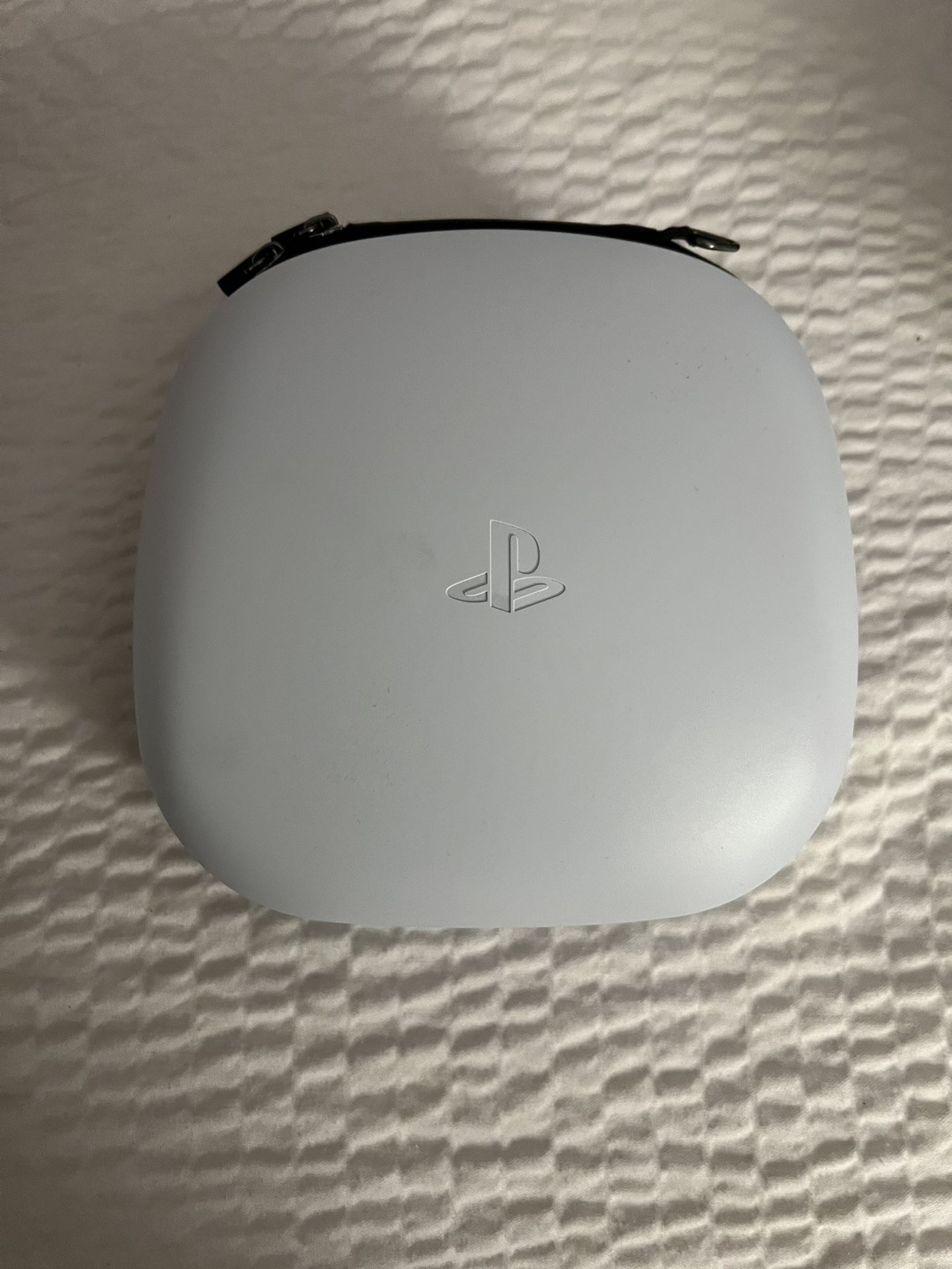Playstation Duelsense Edge Controller