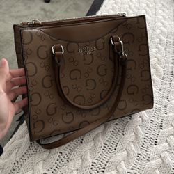 Guess Bag 