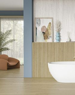  🏚🧨🏁🤩 10x60 wood Porcelain Tile Real Look  Design 