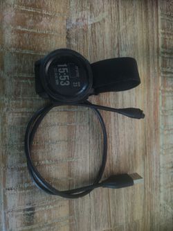 Garmin Instinct GPS Smartwatch