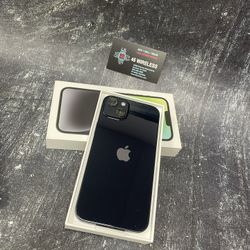 Halloween SPECIAL iPhone 14 Plus 