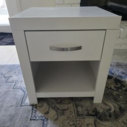 Drawer