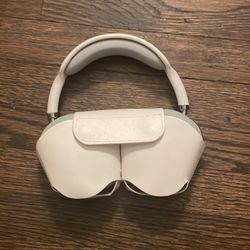 Headphones 