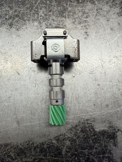 Chevy  700R4 Governor New