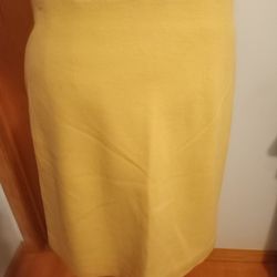 Baige Skirt Size 0
