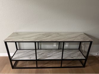 living room,  bedroom, home decor, tv stand