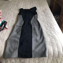 Elegant Dress