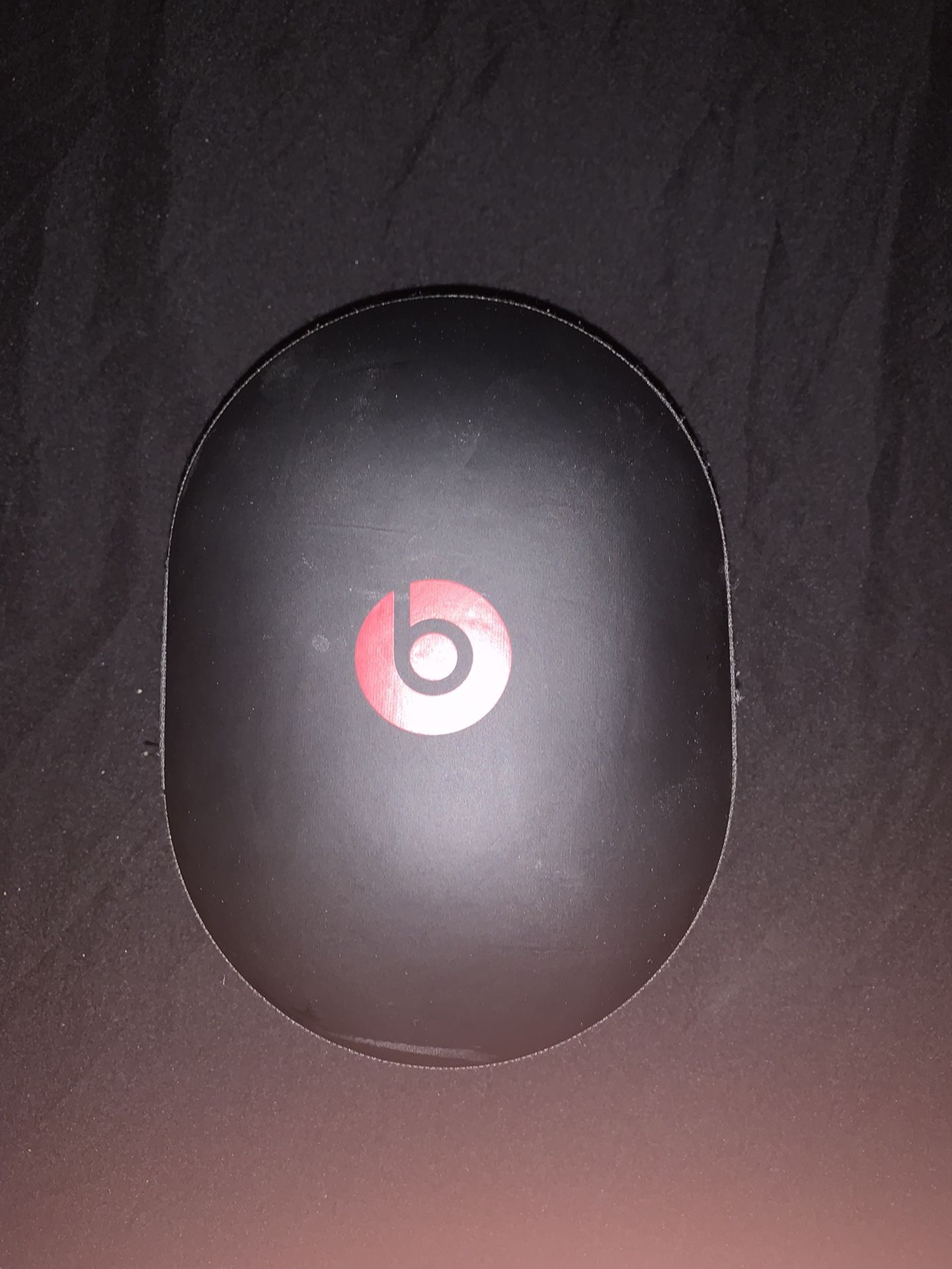 Beats Wireless Studio 2 