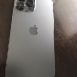 iPhone 13 Pro Max 128gb 