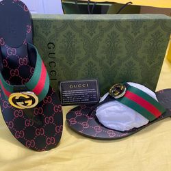 Gicci Sandal For Sale