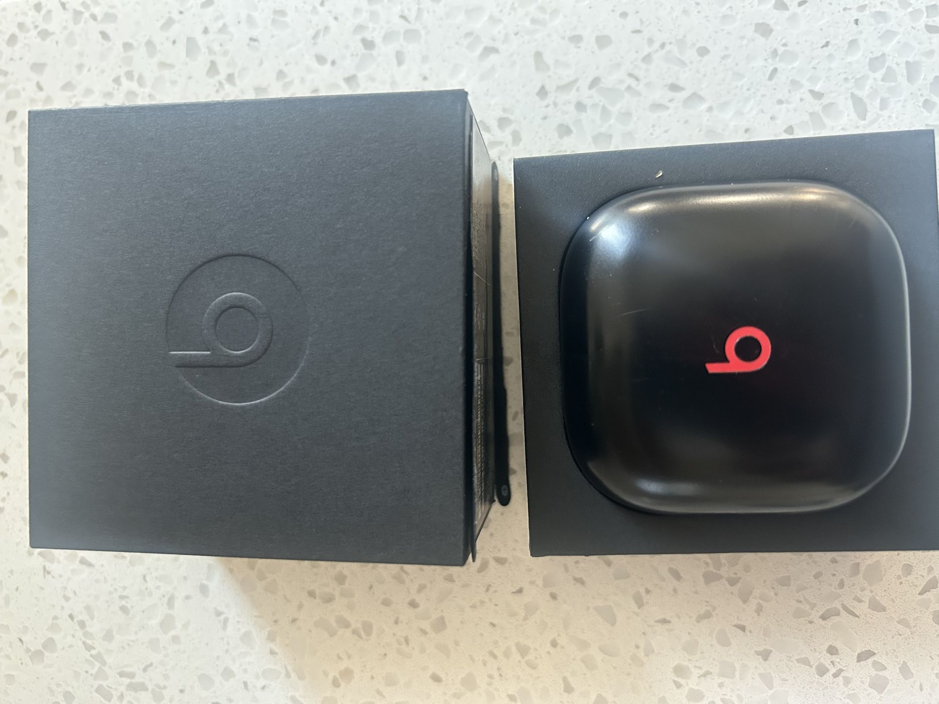 Beats Headphones
