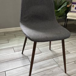 Desk Chair 