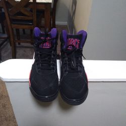Retro Nikes Men Size 13