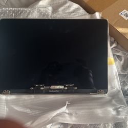 Mac Book