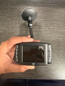 Mini Maxx V1 Tuner