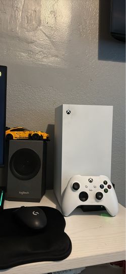 Xbox series x digital