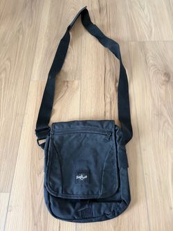 Eagle Creek Crossbody Bag