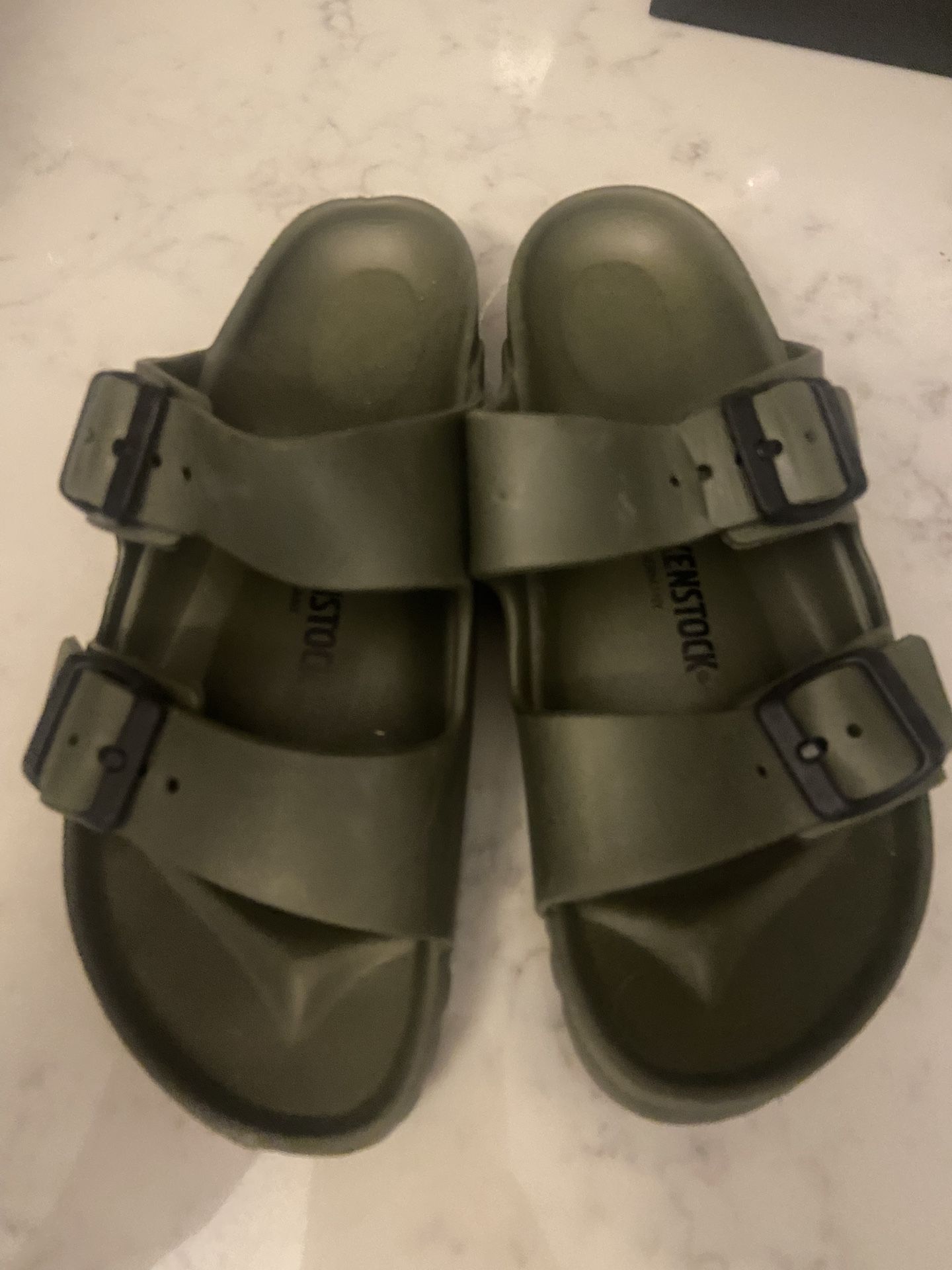 Birkenstock Sandals
