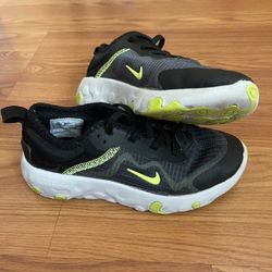 Nike Toddler Shoes