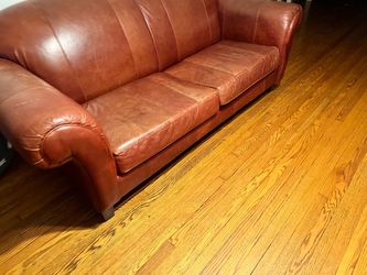 Couches 🛋️