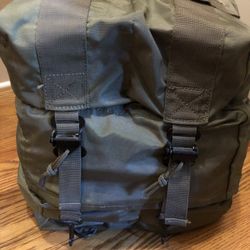 Emergency Medical Kit