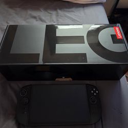 Lenovo legion go 2   z3 Extreme