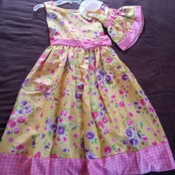 Vestidos