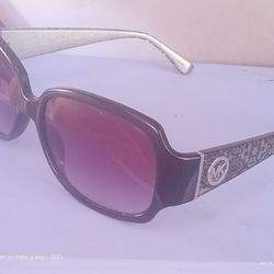 Mk Sunglasses