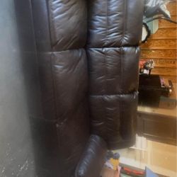 $150