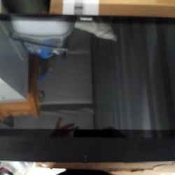 Freebeat monitor for stationary freebeat bike