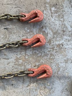 Chain