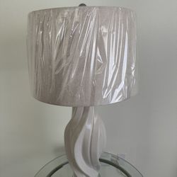 Decorative Lamp