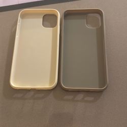 iPhone 11 Cases 