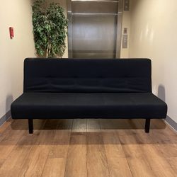 Balkarp Sleepers Sofa