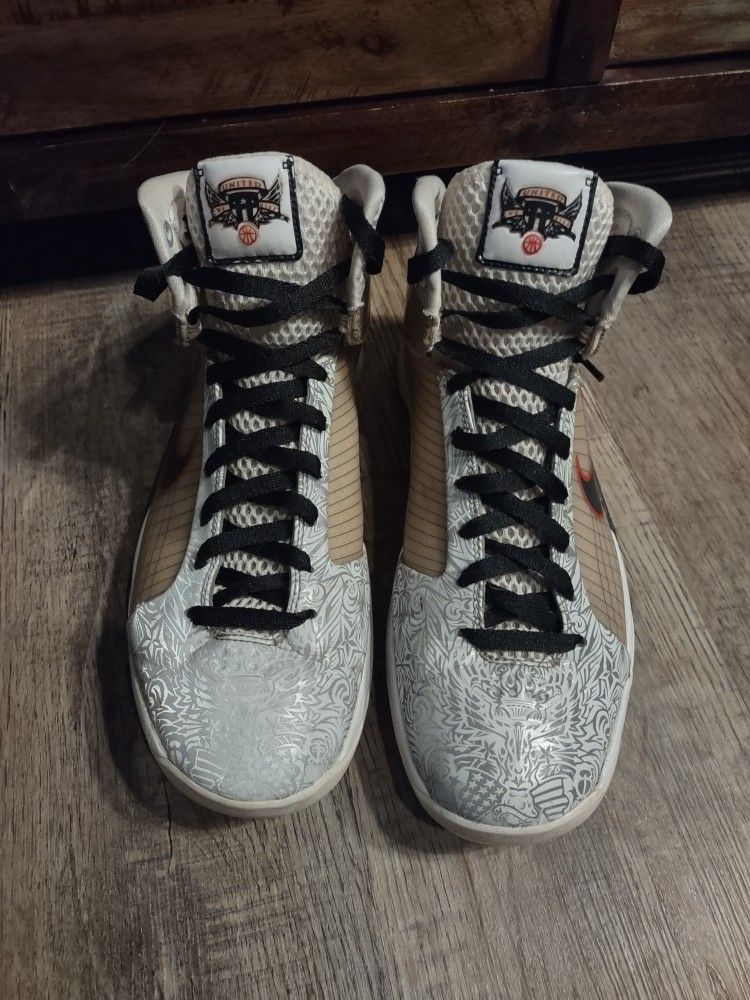 Men's Sneakers