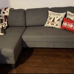 CODDLE ARIA FABRIC SLEEPER SOFA