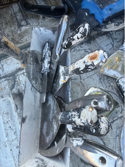 Construction tools